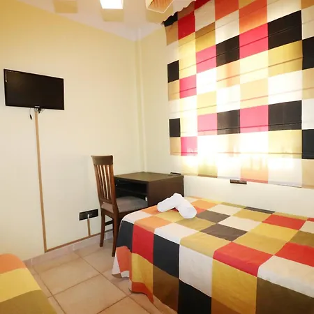 Lejlighed Casa Pat By Spainsunrentals Nerja